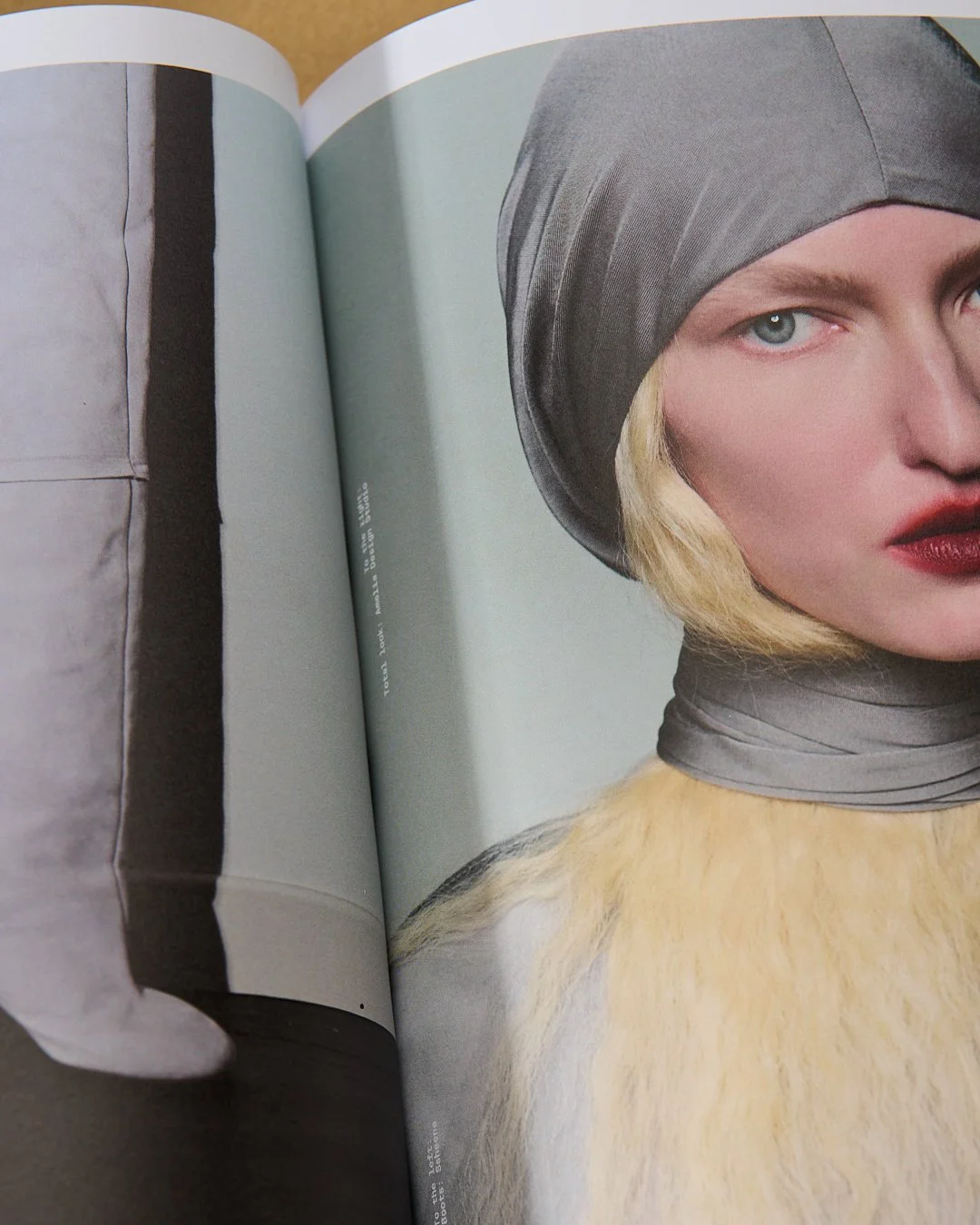 STILL BOOK TVN 0040068.jpg