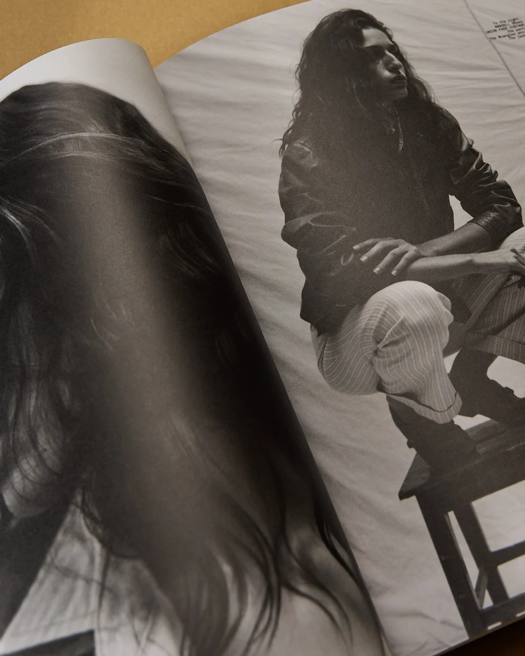STILL BOOK TVN 0040073.jpg