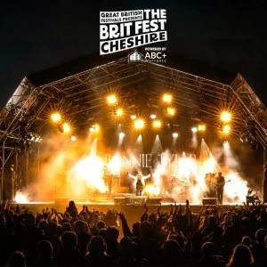 Brit-Fest-2025.jpg