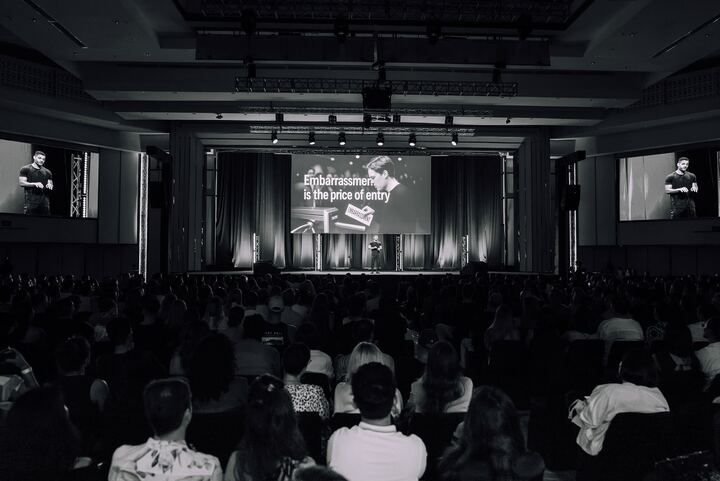 WhatsApp Image 2025-12-04 at 17.44.52 (3).jpeg