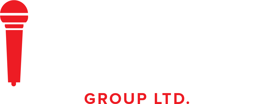 RxTx Productions