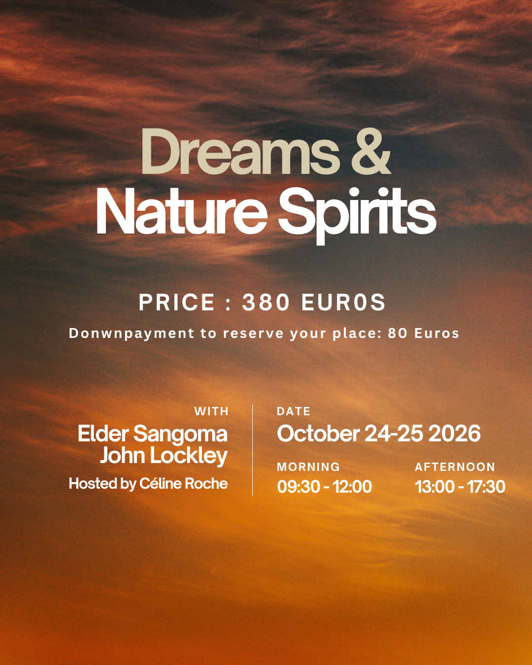 Dreams & Nature Spirits Price Final 2.png