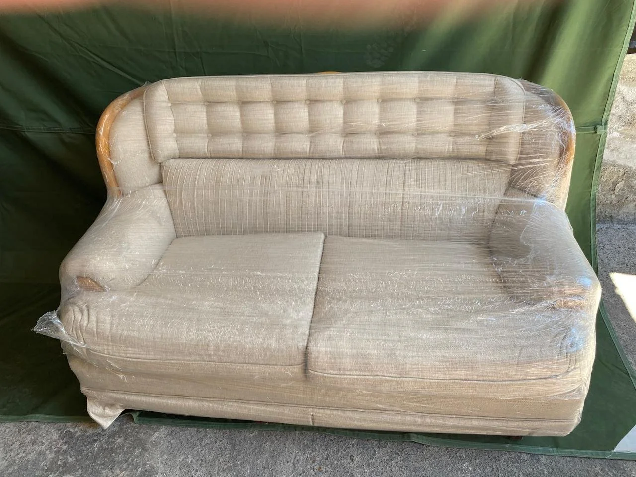 WhatsApp Image 2025-04-04 at 19.56.27.jpeg