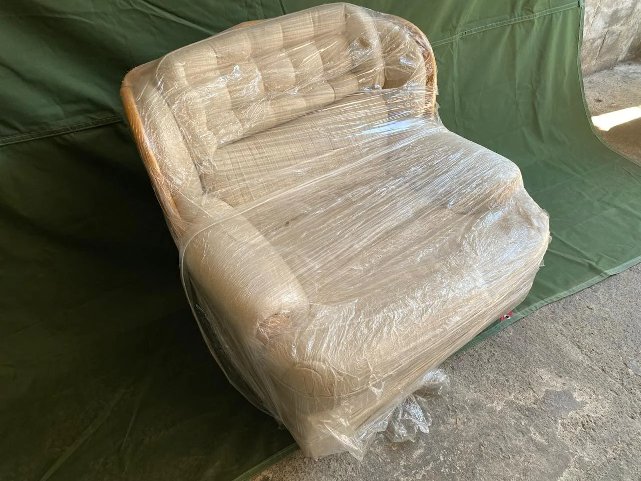 WhatsApp Image 20e25-04-04 at 19.56.27.jpeg