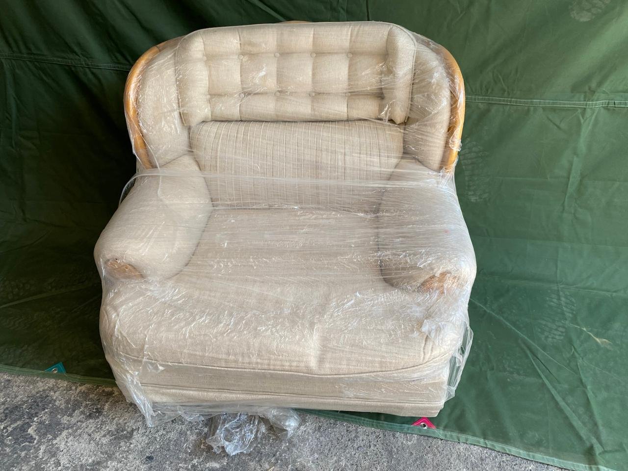 WhatsApp Image 2q025-04-04 at 19.56.27.jpeg