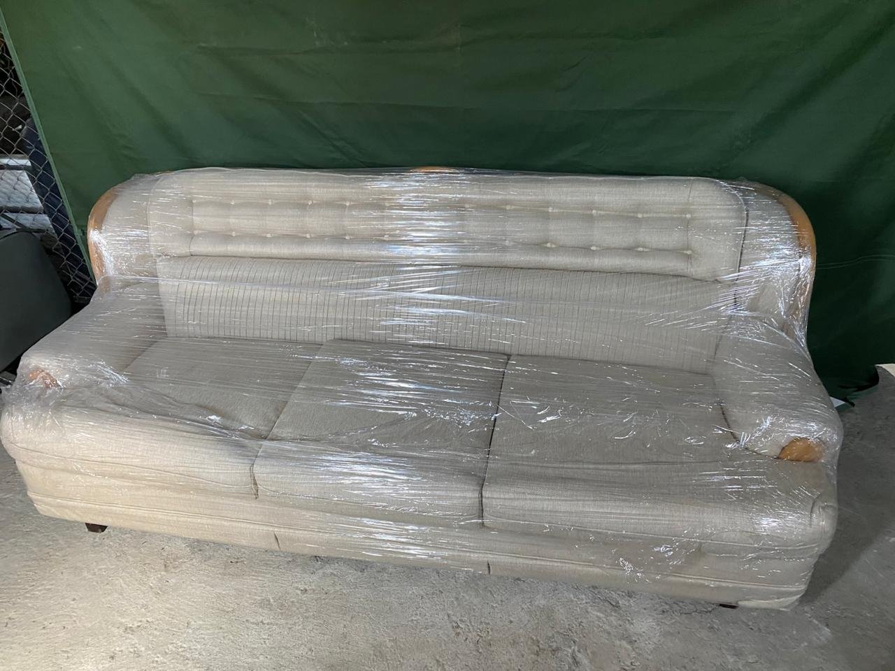 WhatsApp Image 2025-04-04 at 19.56.28.jpeg