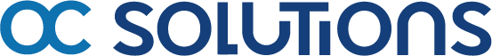 OCsolutions