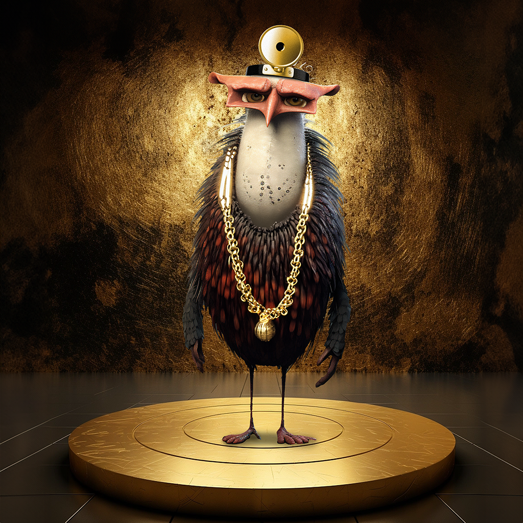 1f1c2a30-185c-4614-a0b6-1a49f3229b3b.png