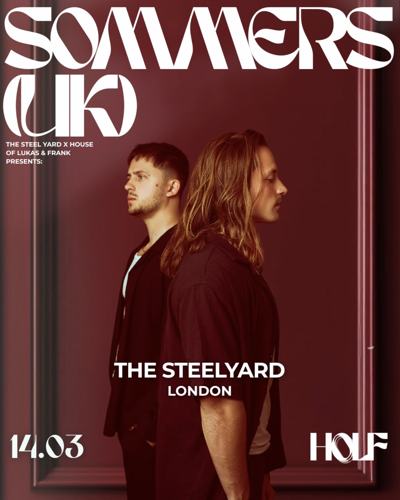 Screenshot 2026-03-10 at 12.27.17.png