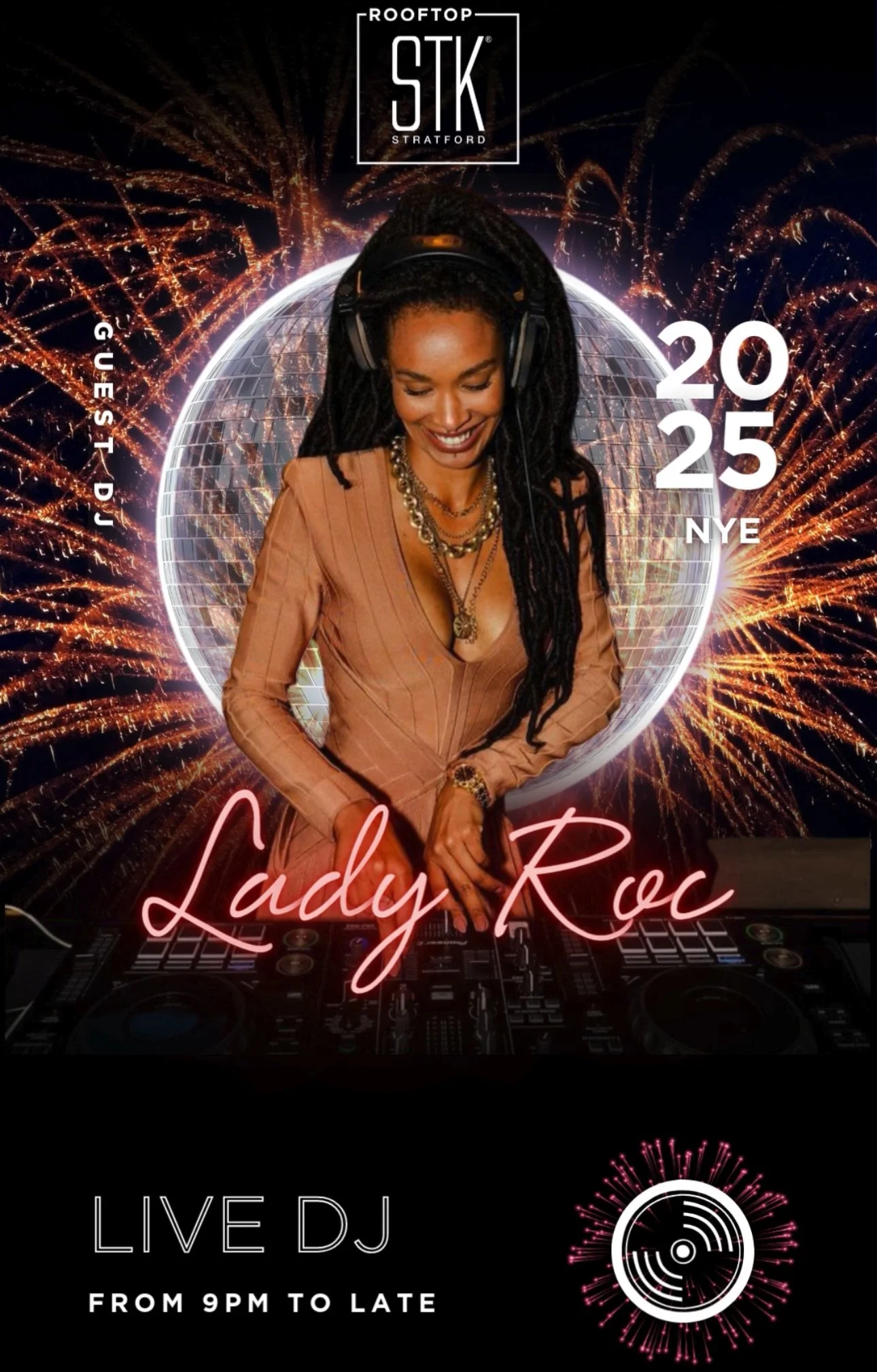 View recent photos.jpeg