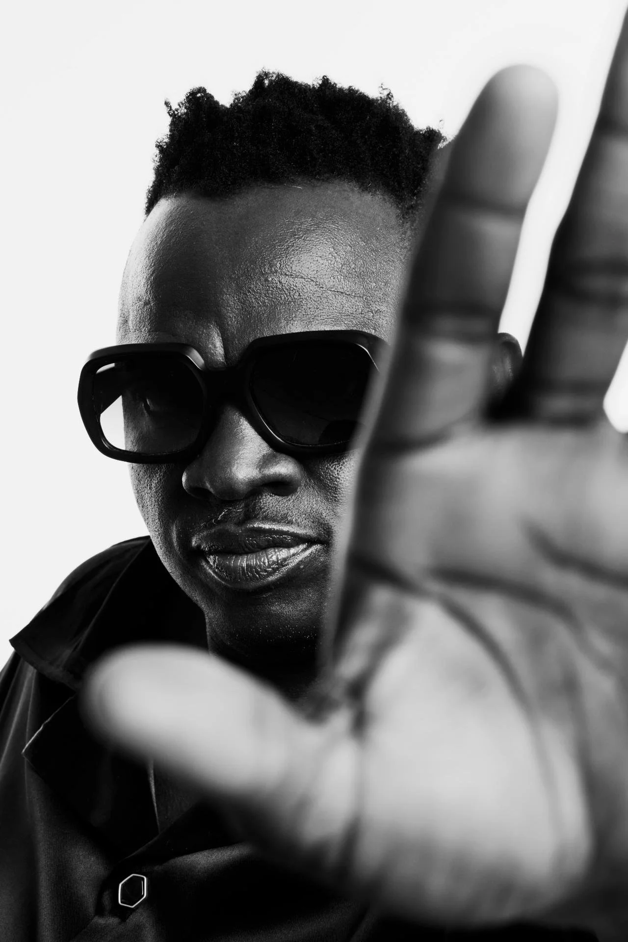 KABILA: afro house | tech house | soulful house