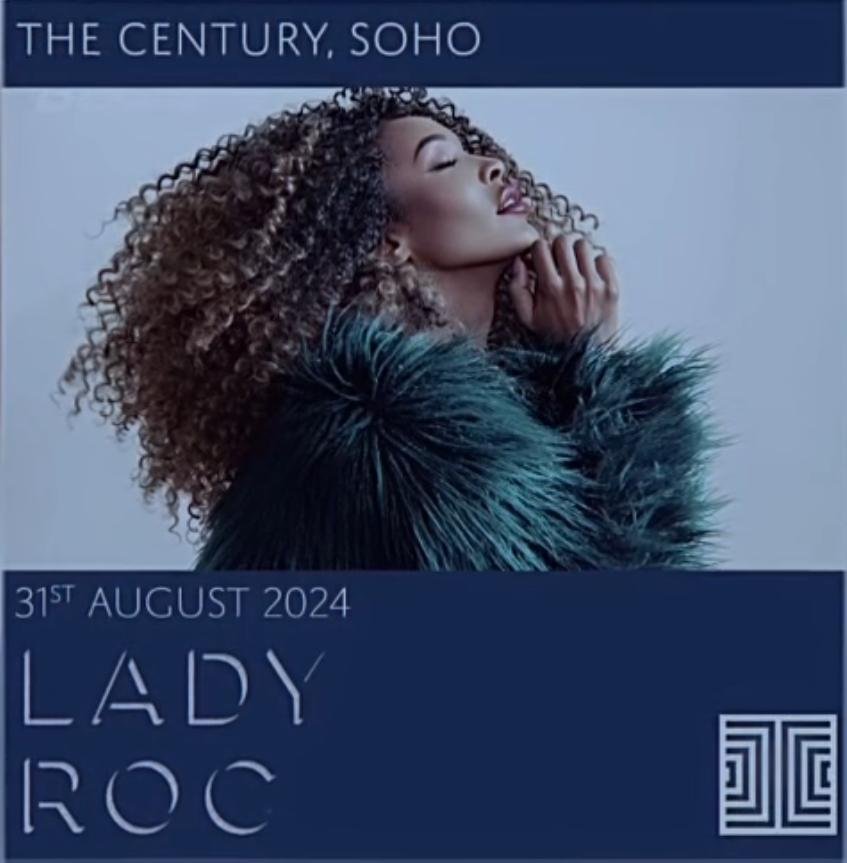 Century Club
