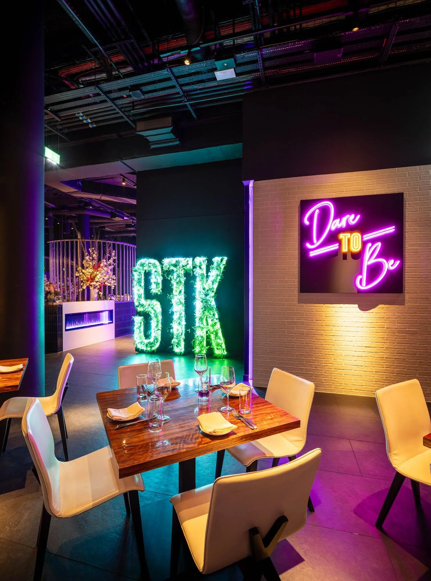 STK-images-6.JPG (Copy)