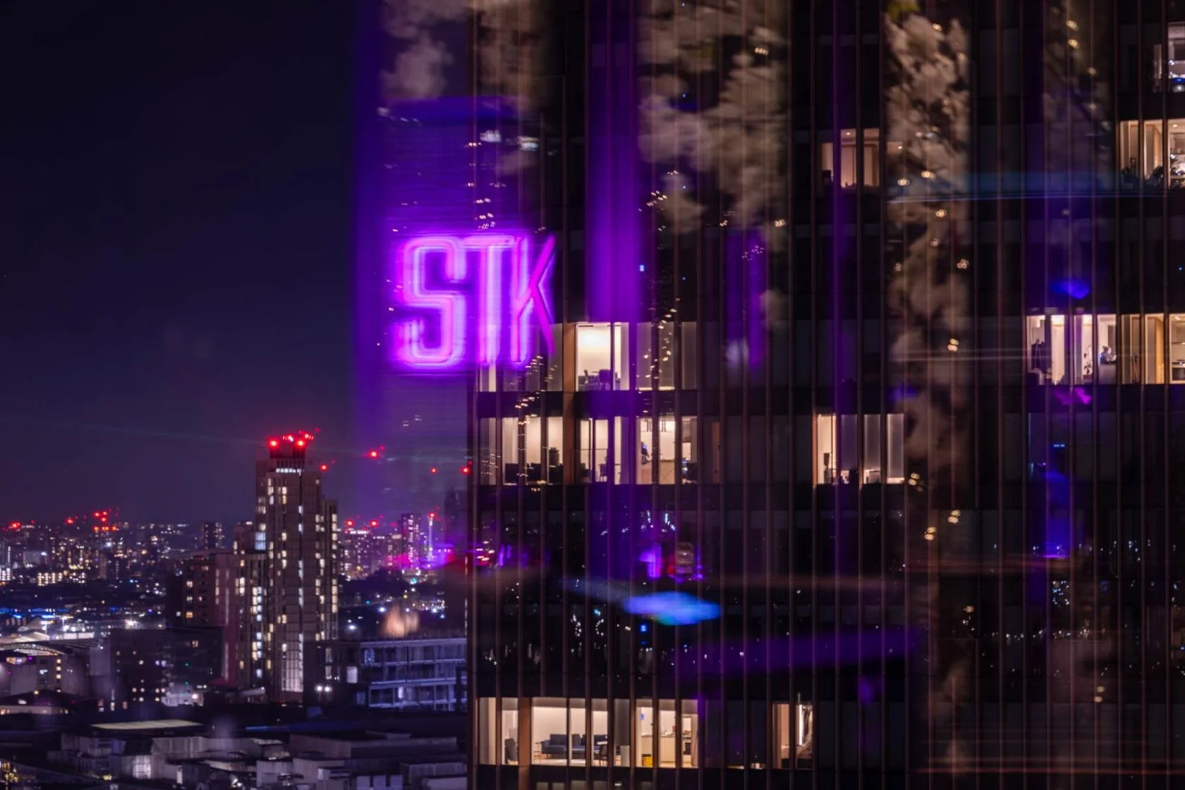 STK-images-9.JPG (Copy)