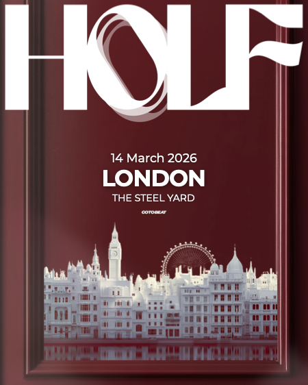 HOLF 4_1 BANNER 1[66].png