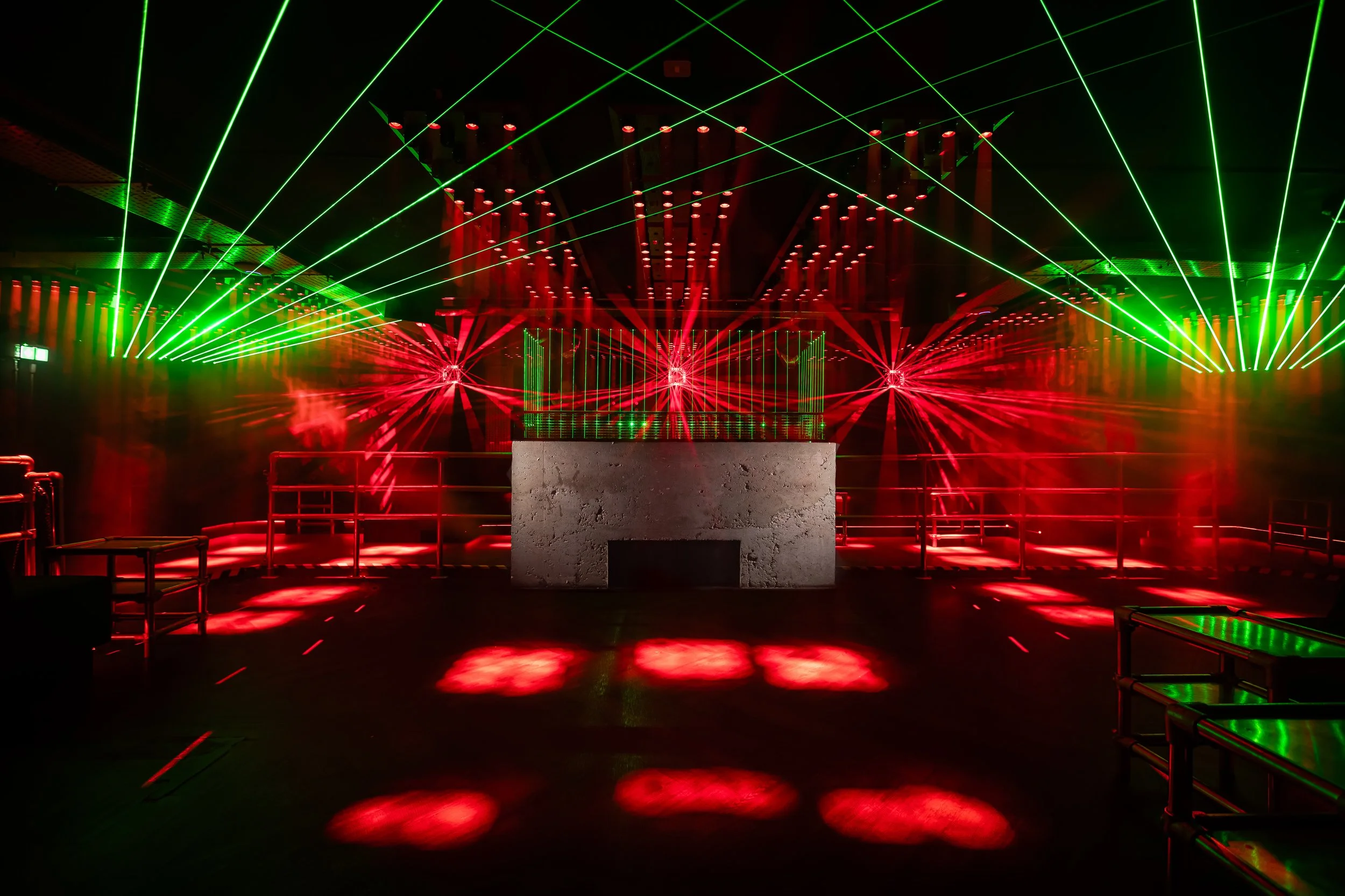 night club, london, kensington, house music.jpeg