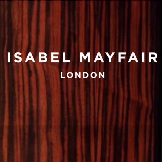 ISABEL, MAYFAIR