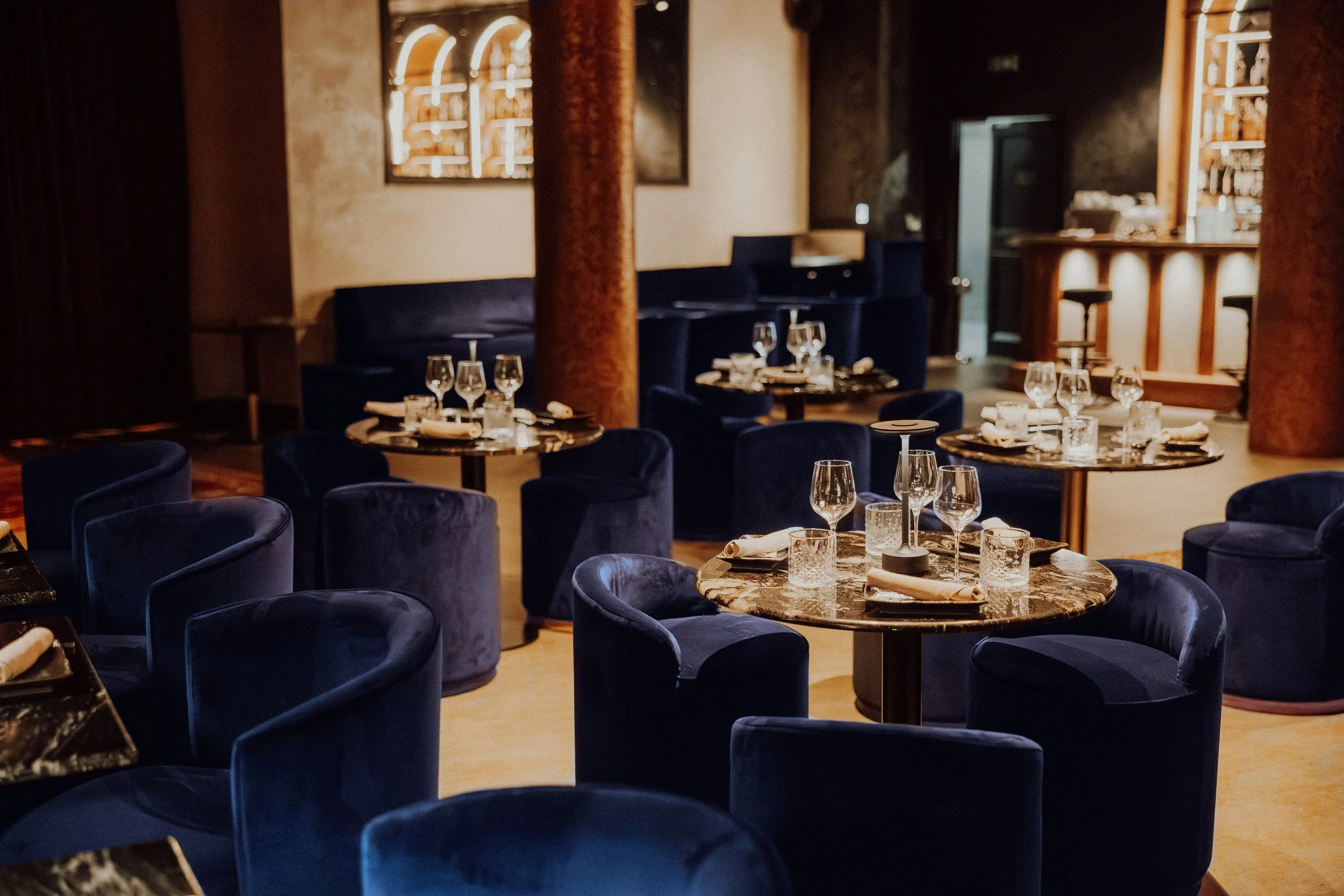 3W3A0499-Enhanced-NR USE THIS ONE.jpg