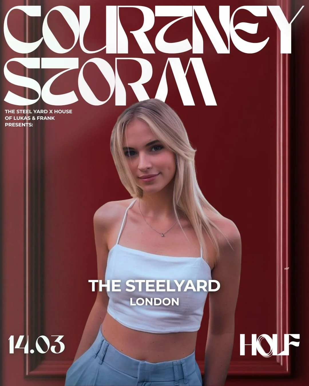 HOLF 4_5 ARTIST 3 (COURTNEY STORM).jpg