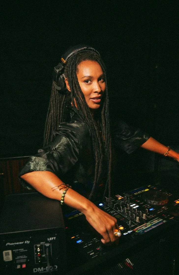 FB103E53-69BD-4D7E-828B-A885512E04D6.JPG
