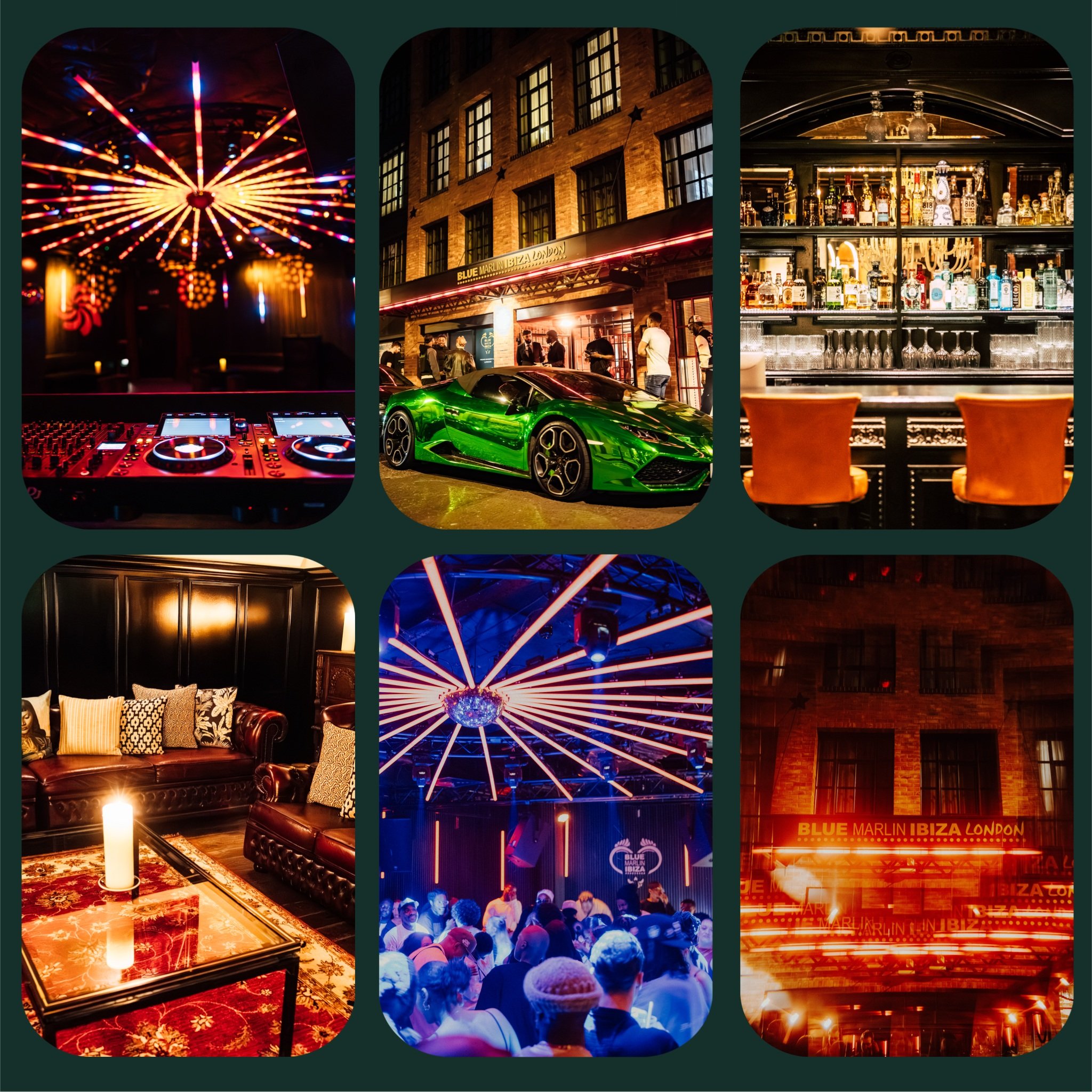 Lounge+and+Club+Room.jpg