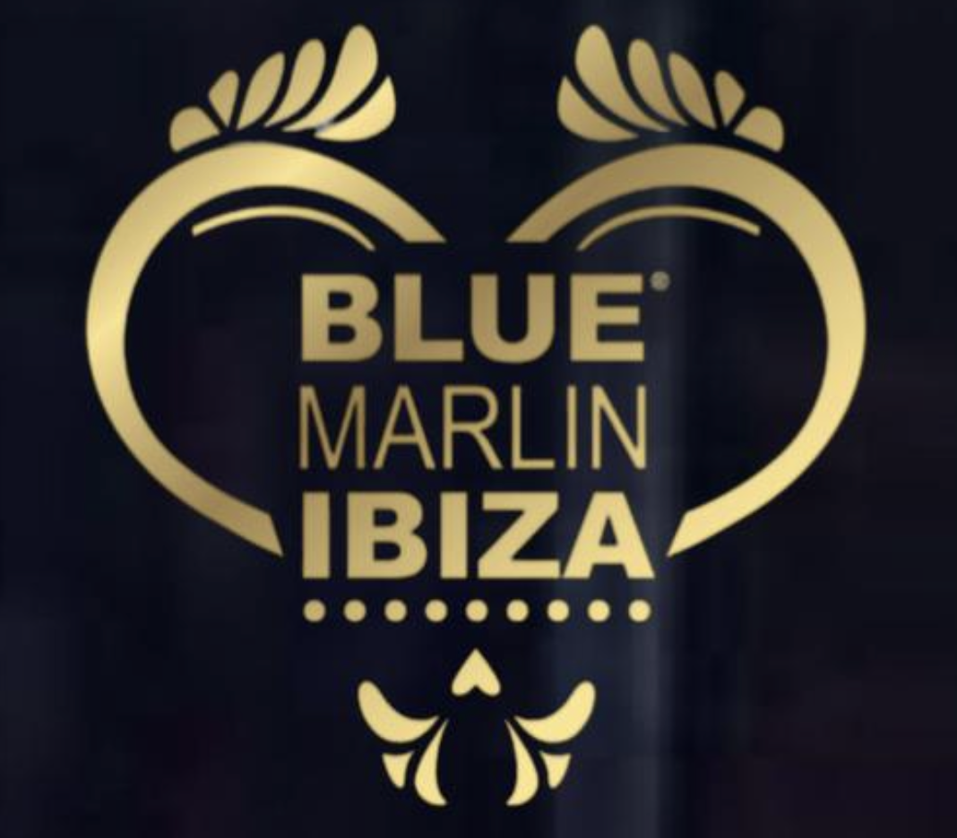 Screenshot 2026-01-29 at 02.09.00.png