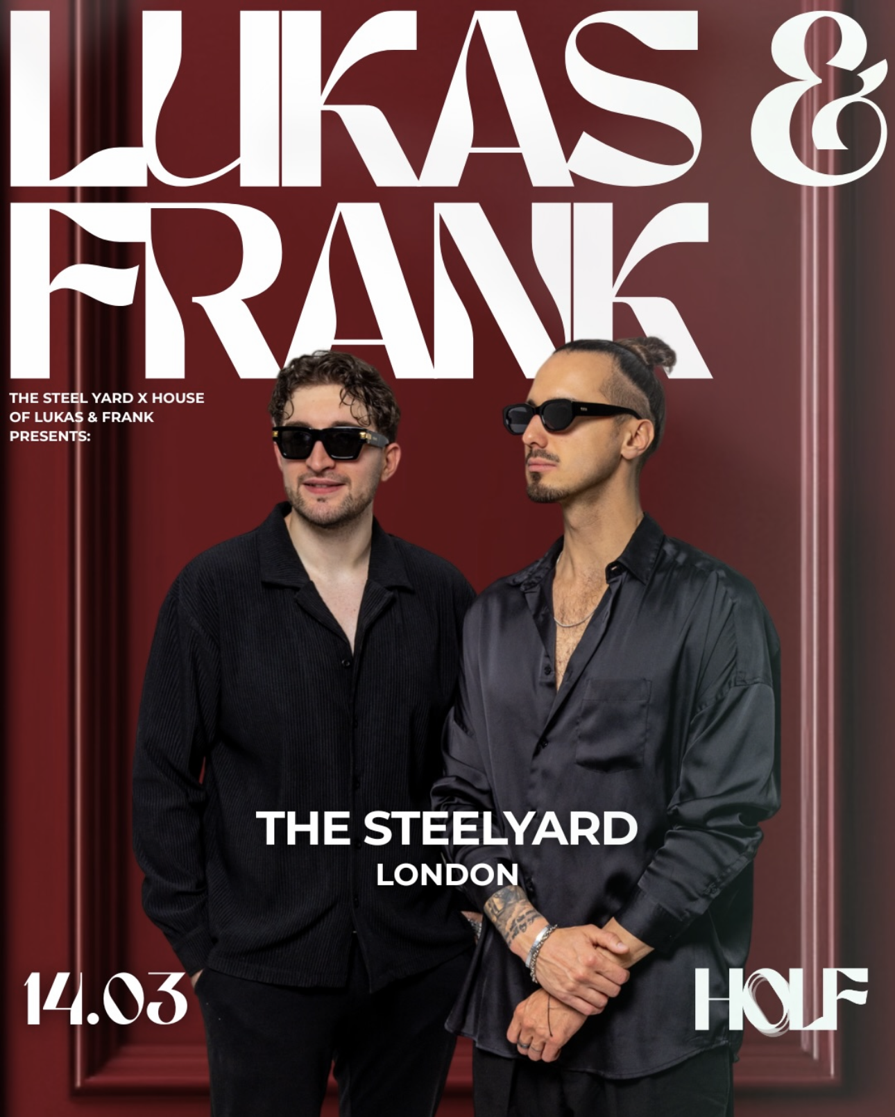 Screenshot 2026-03-07 at 15.44.40.png