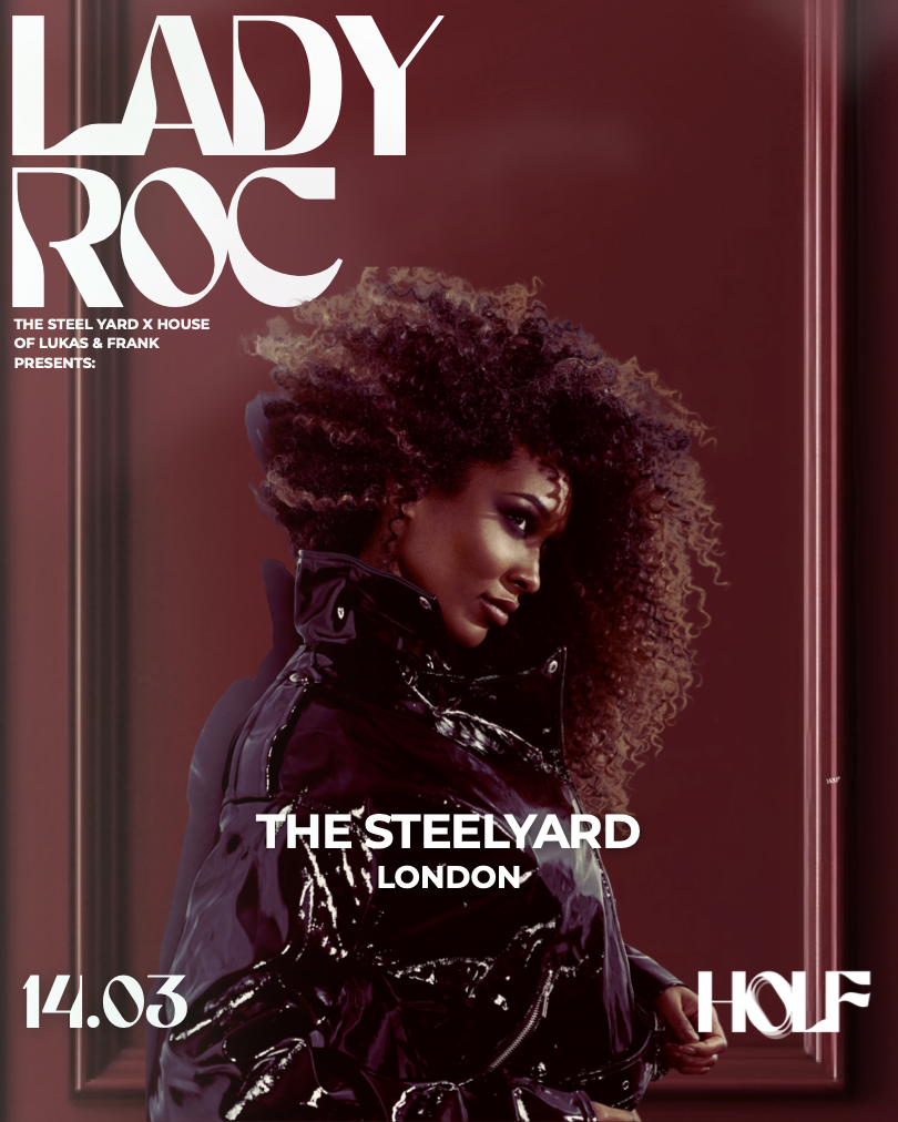 HOLF 4_5 ARTIST (LADY ROC)[43].png