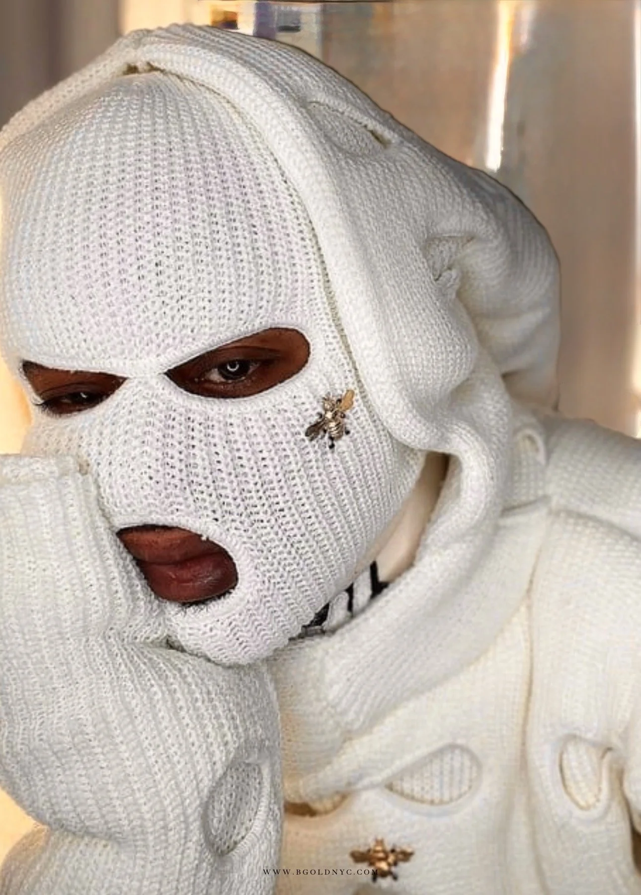 Showcase & Closing Party