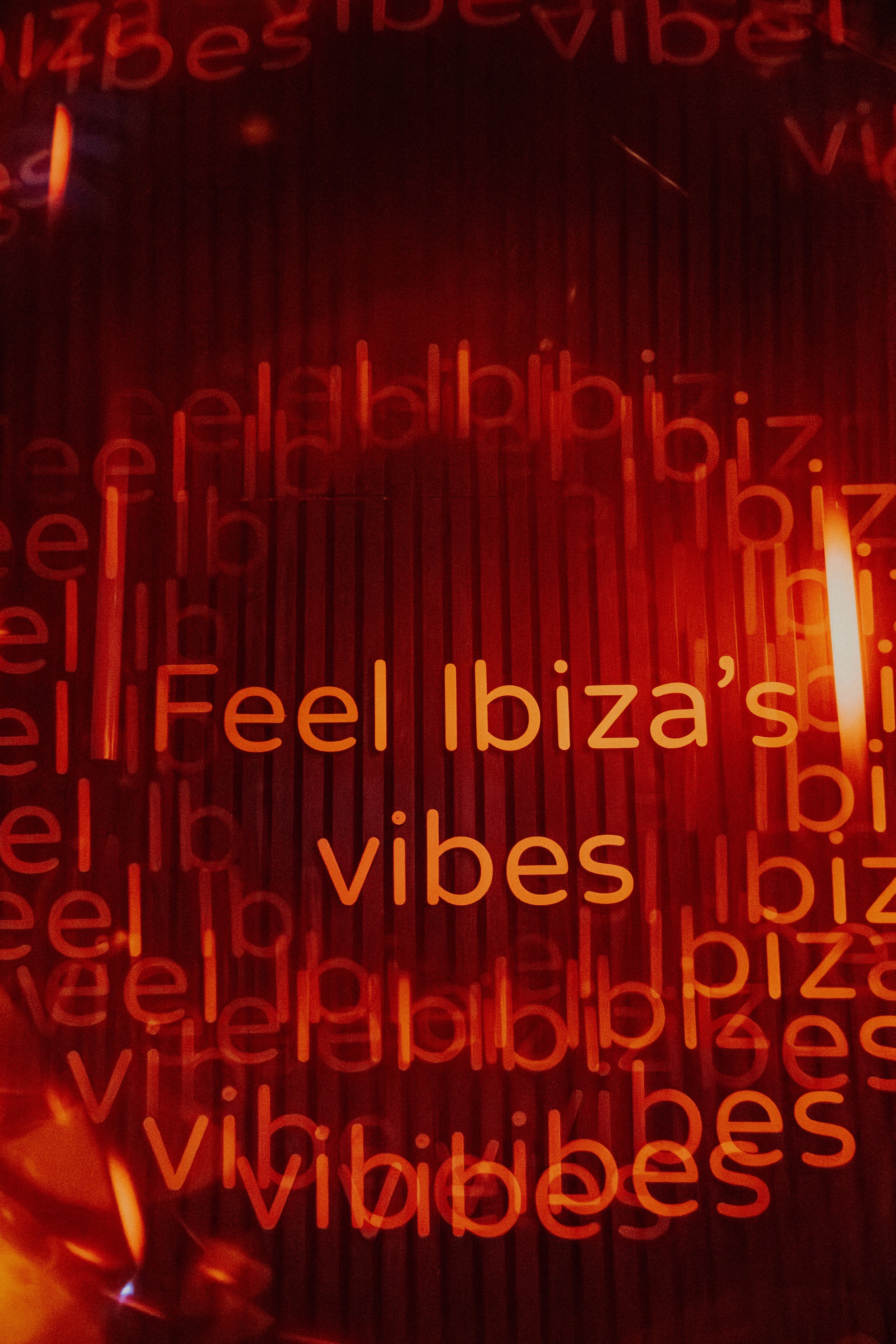 3W3A2508-Enhanced-NRibzvibes.jpg