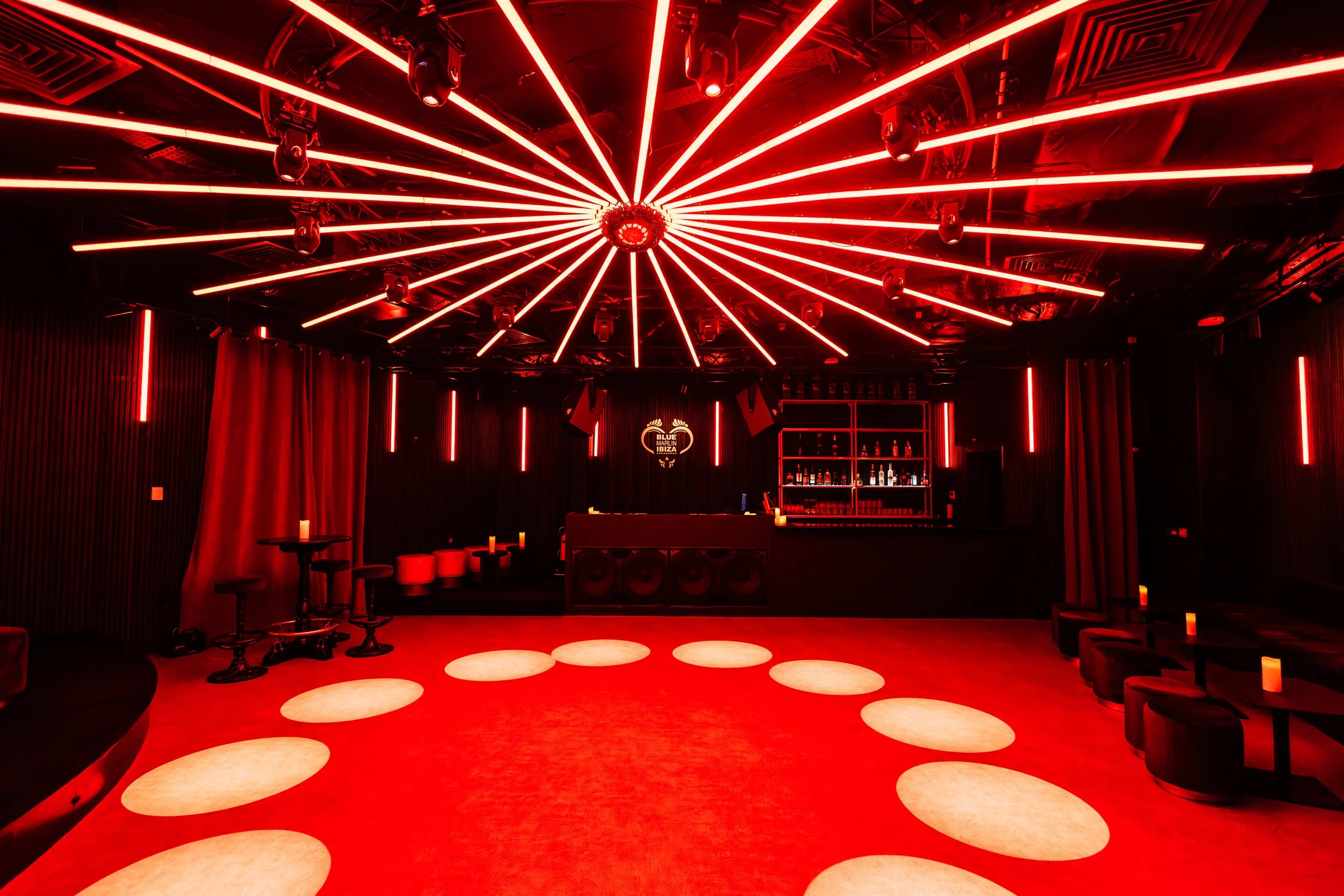 3W3A0016-Enhanced-NR copy.jpg