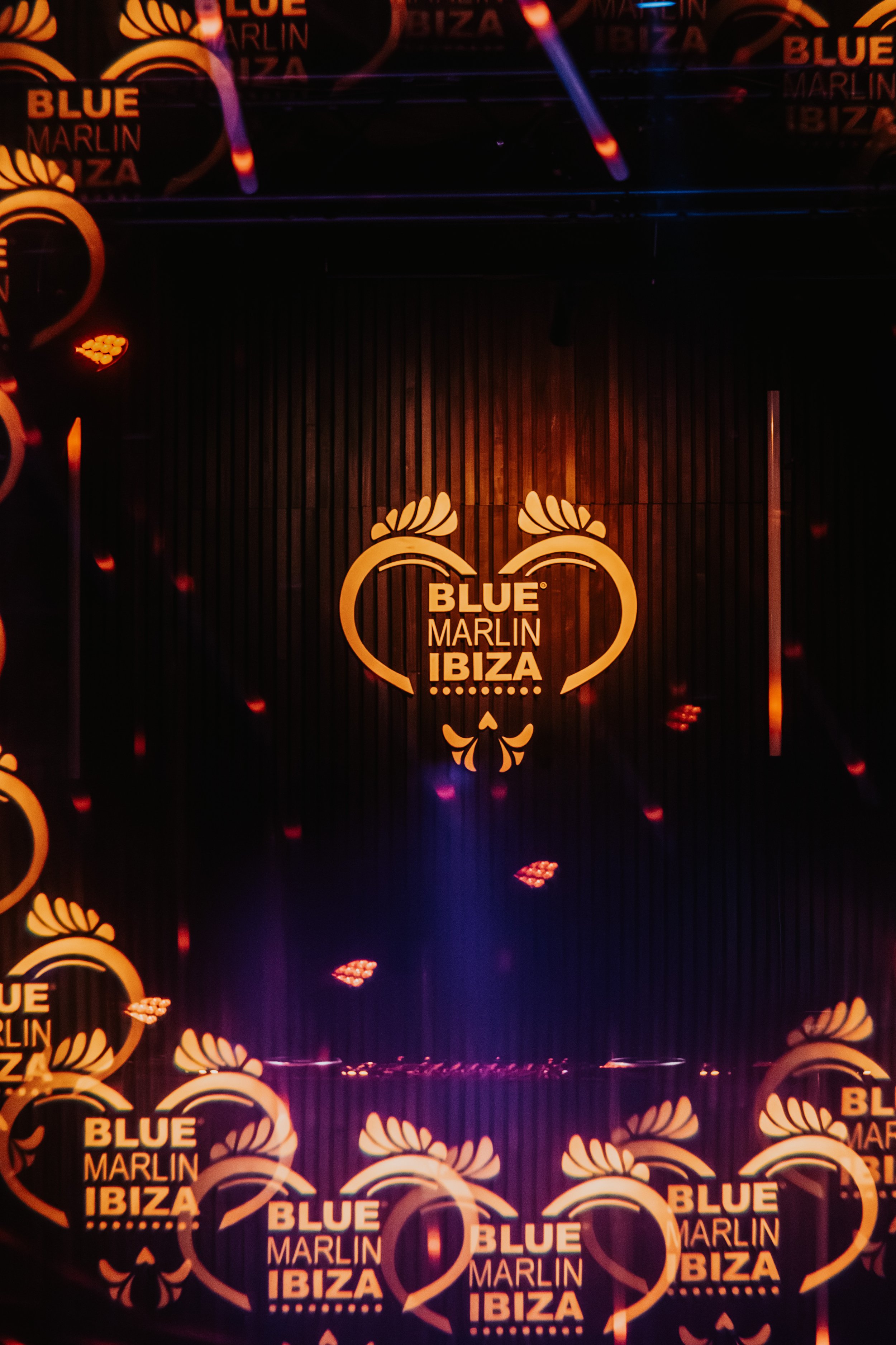 3W3A2845-Enhanced-NR.jpg