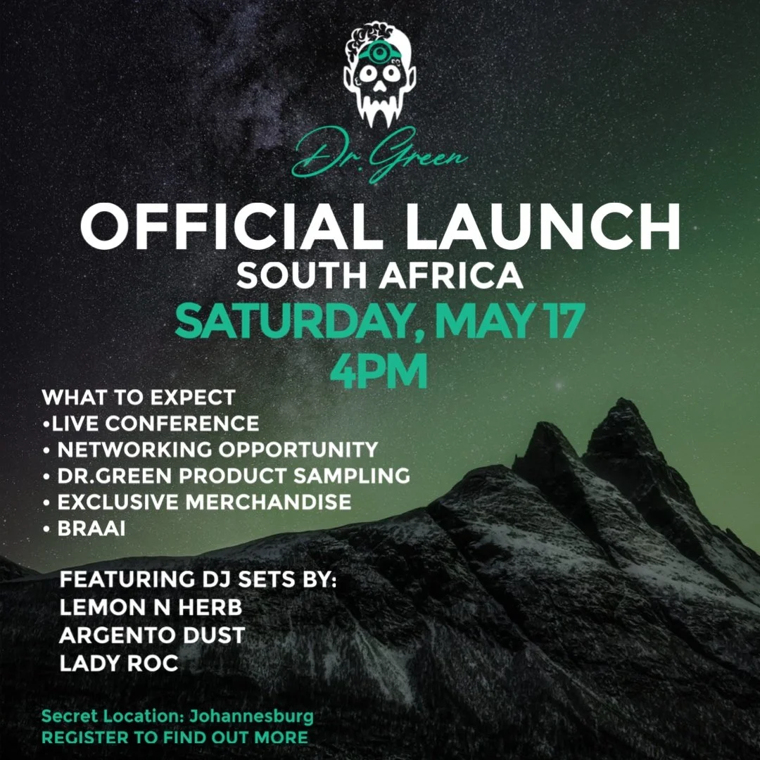 20250517_JHB Flyer.jpeg