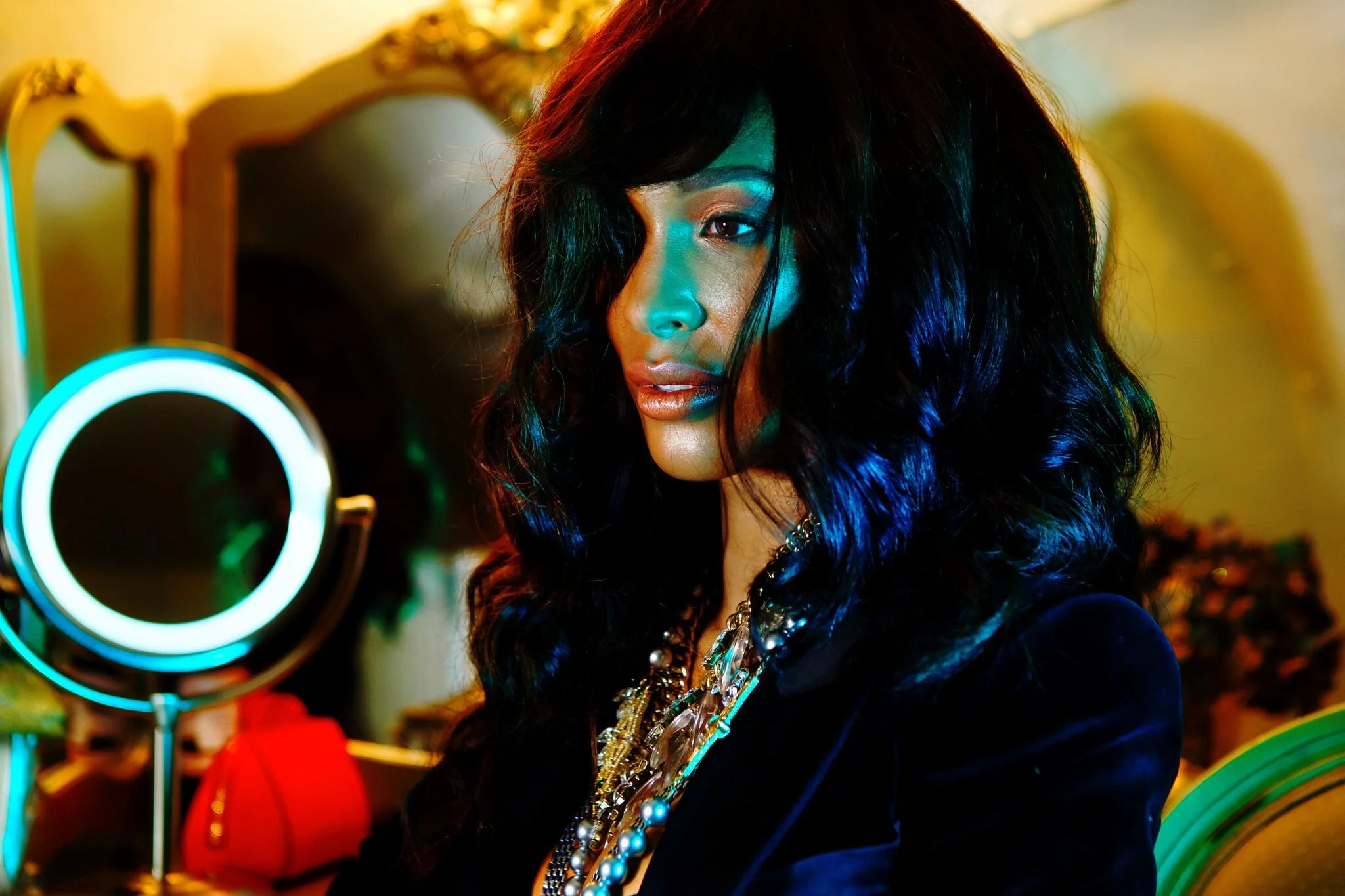 Photo 31-08-2023, 12 17 23 (3).jpg