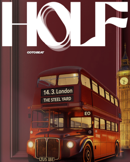 HOLF 4_2 BANNER 2.png