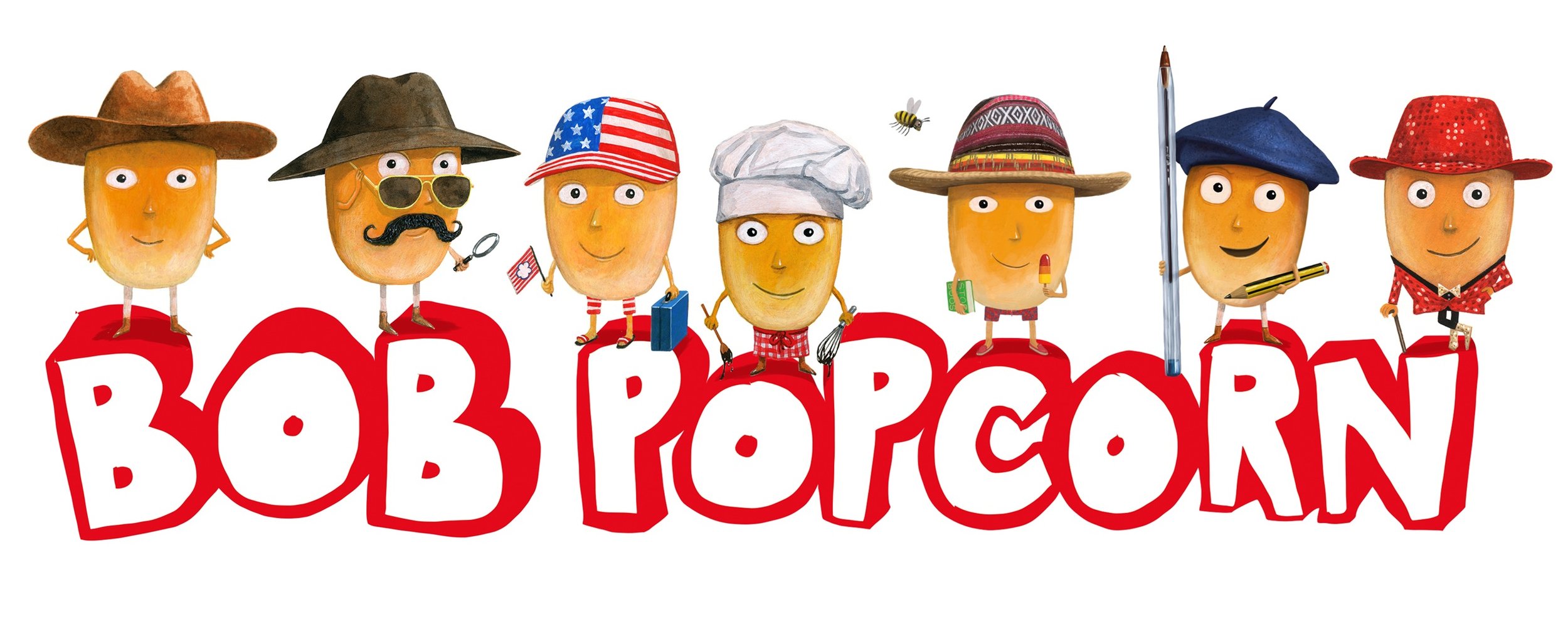 Bob Popcorns.jpg