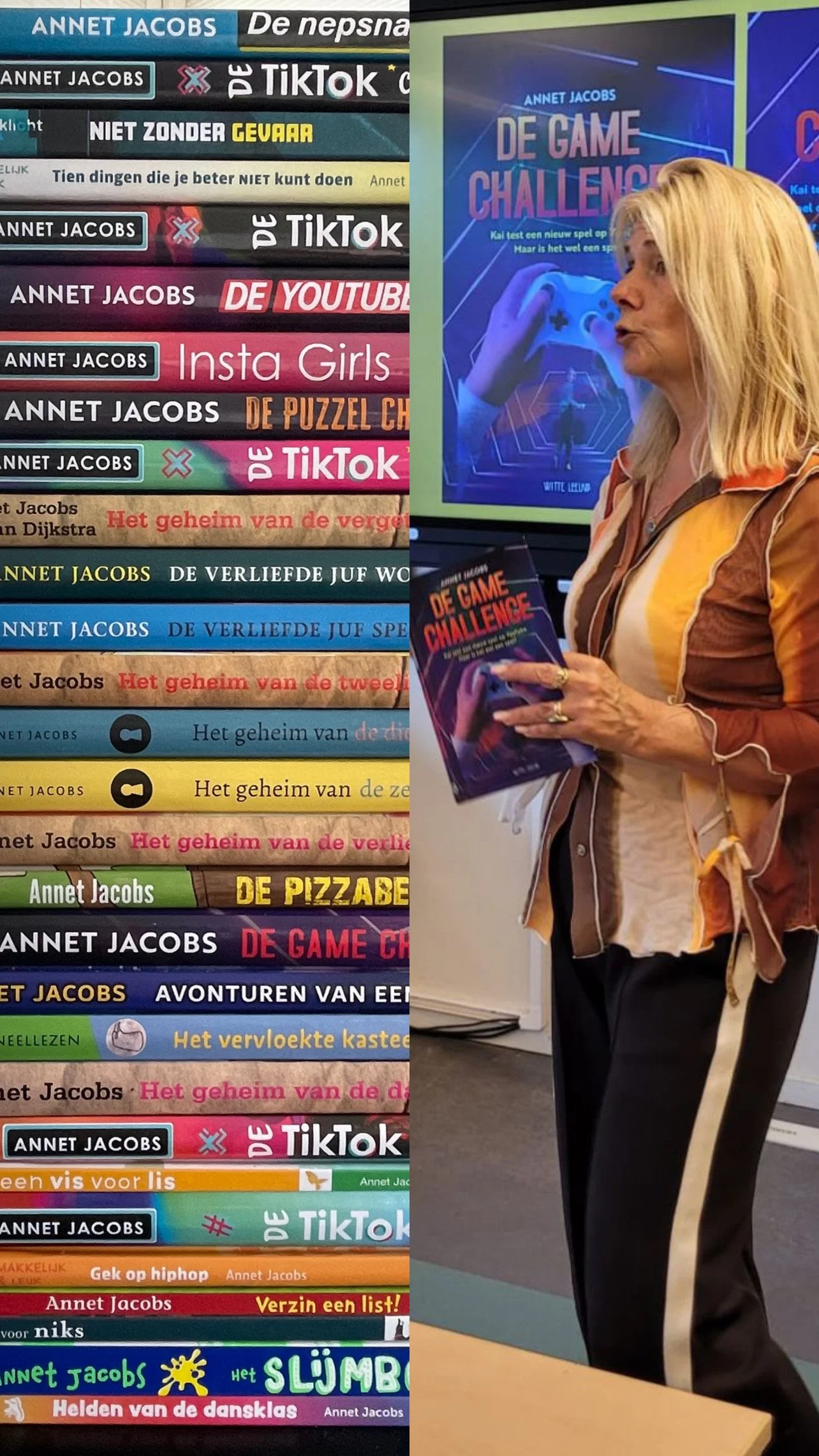 Annet Jacobs.jpeg