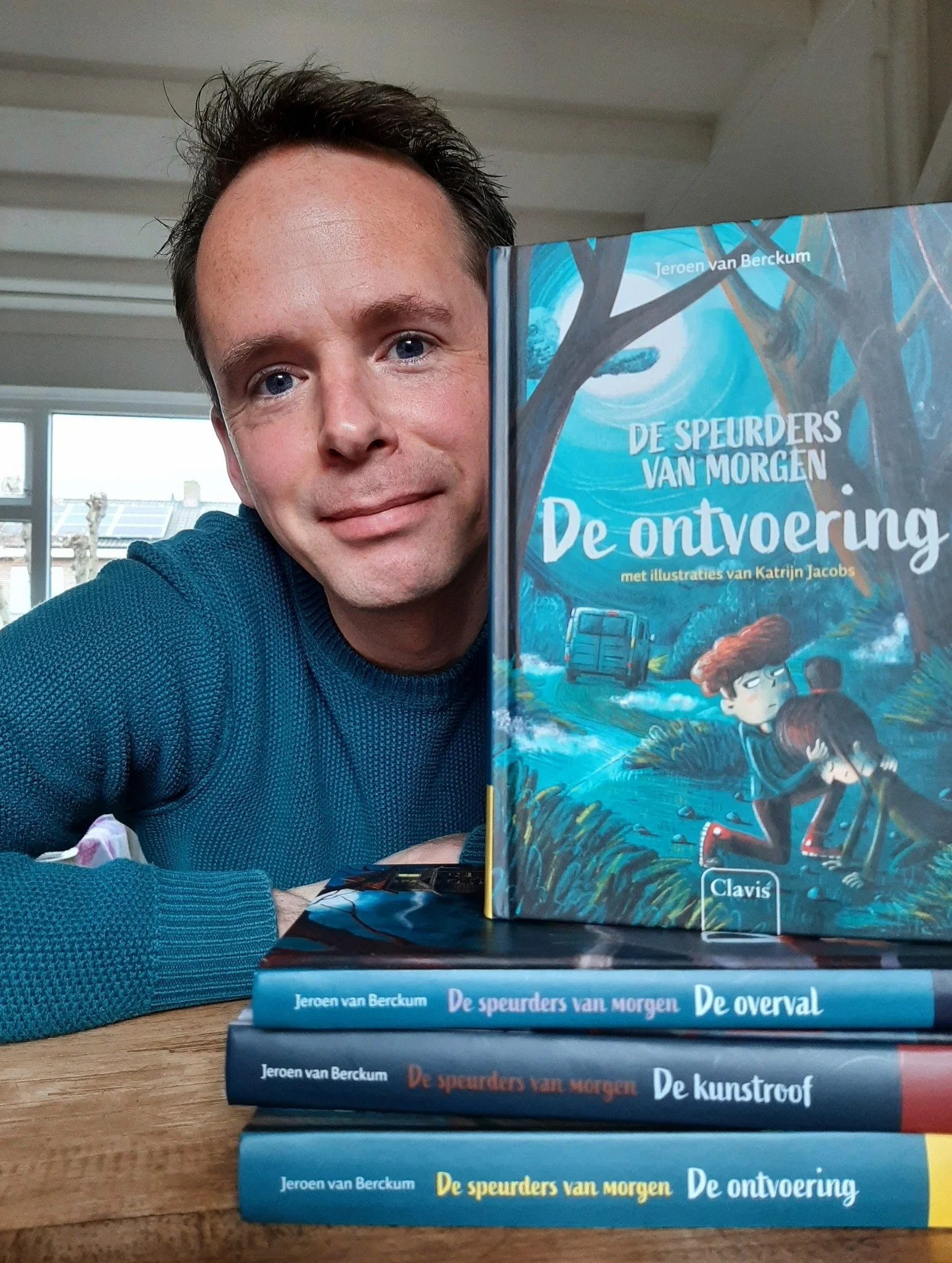 Jeroen van Berckum.jpg