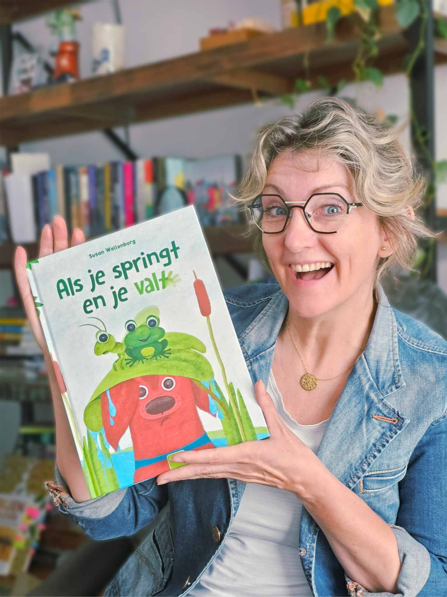 Susan Wallenburg.png