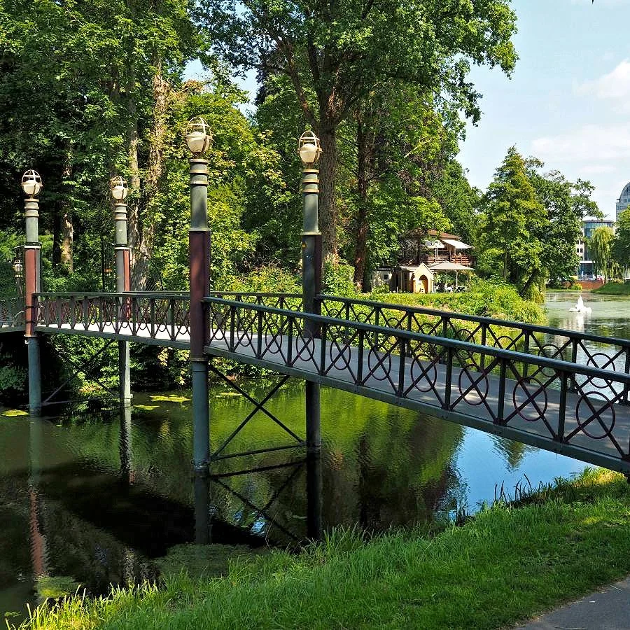 Slotweekend: kunst &amp; muziek