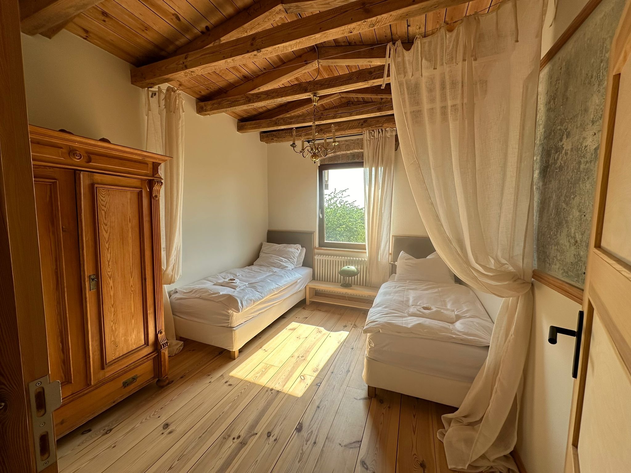 Room_Tribal Moon Bellydance Camp.jpg