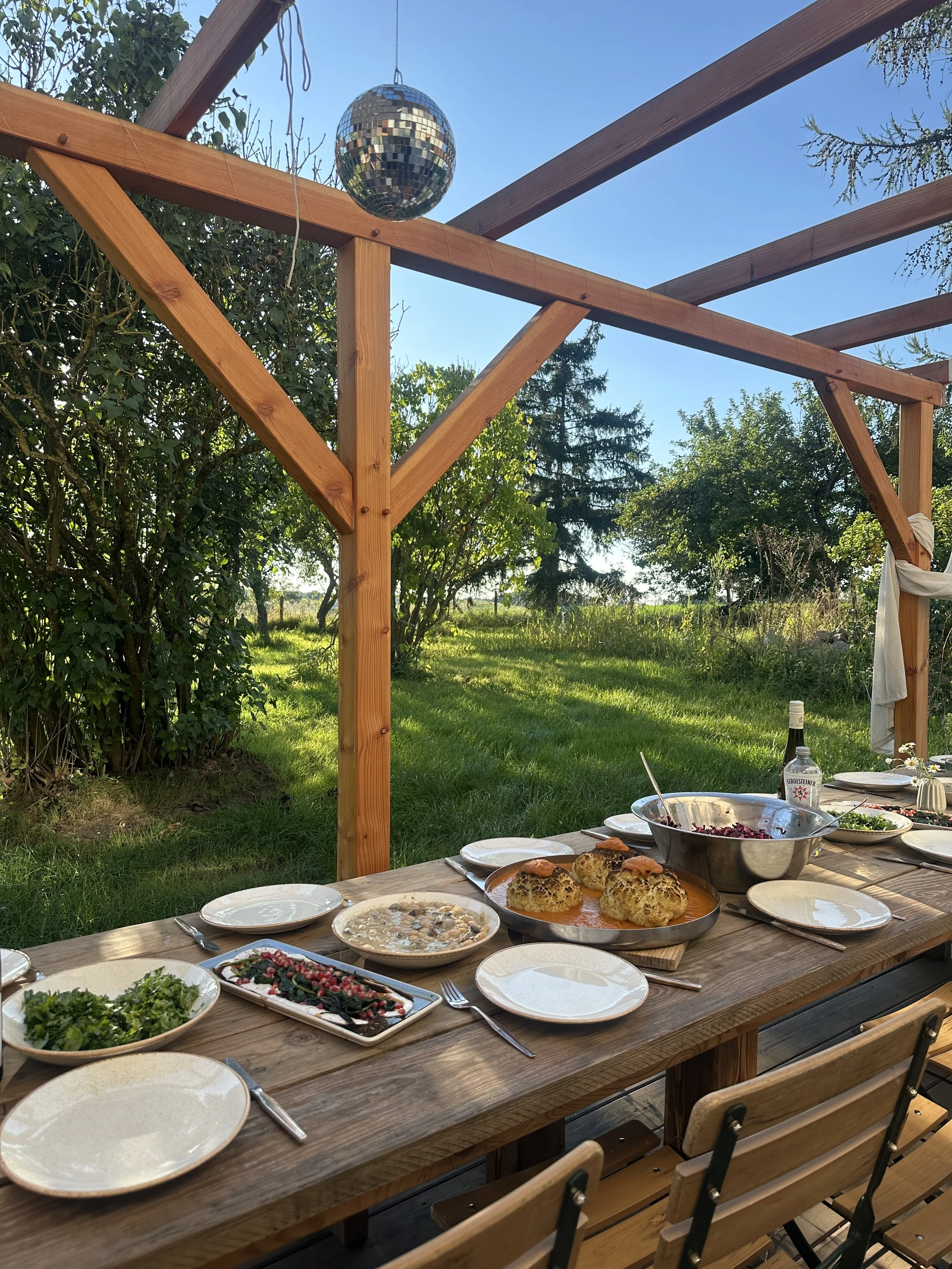 Essen_Tribal Moon Bellydance Camp.JPG