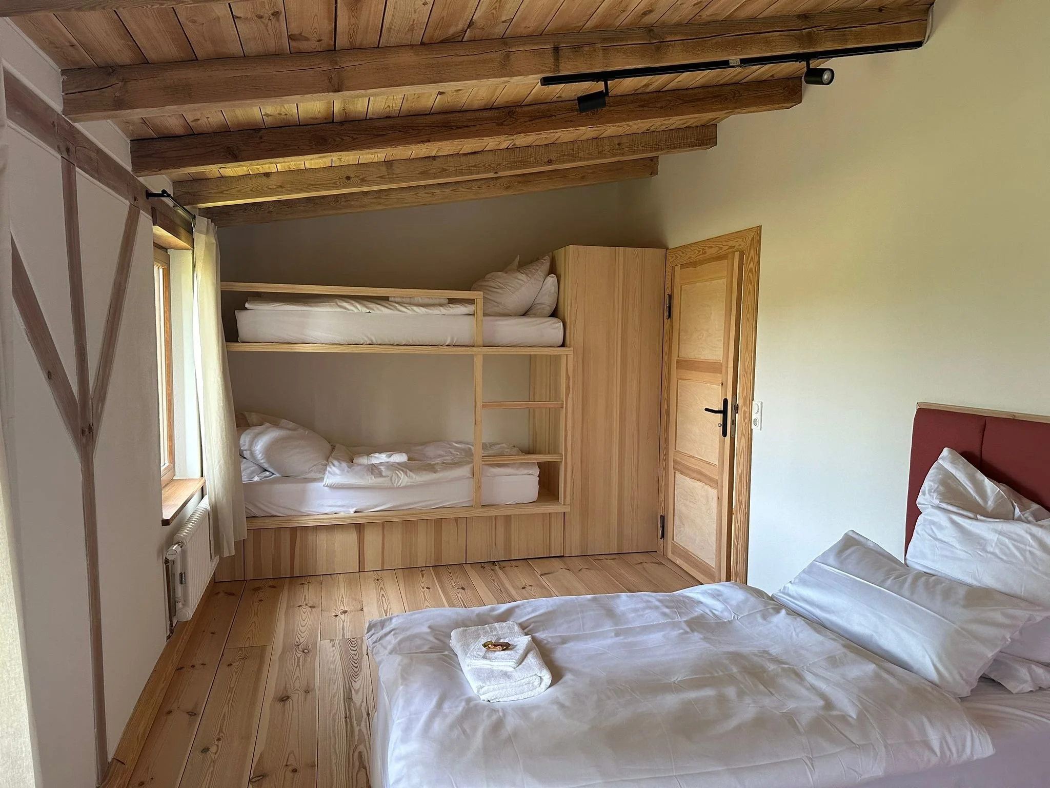 Zimmer_Tribal Moon Bellydance Camp.jpg