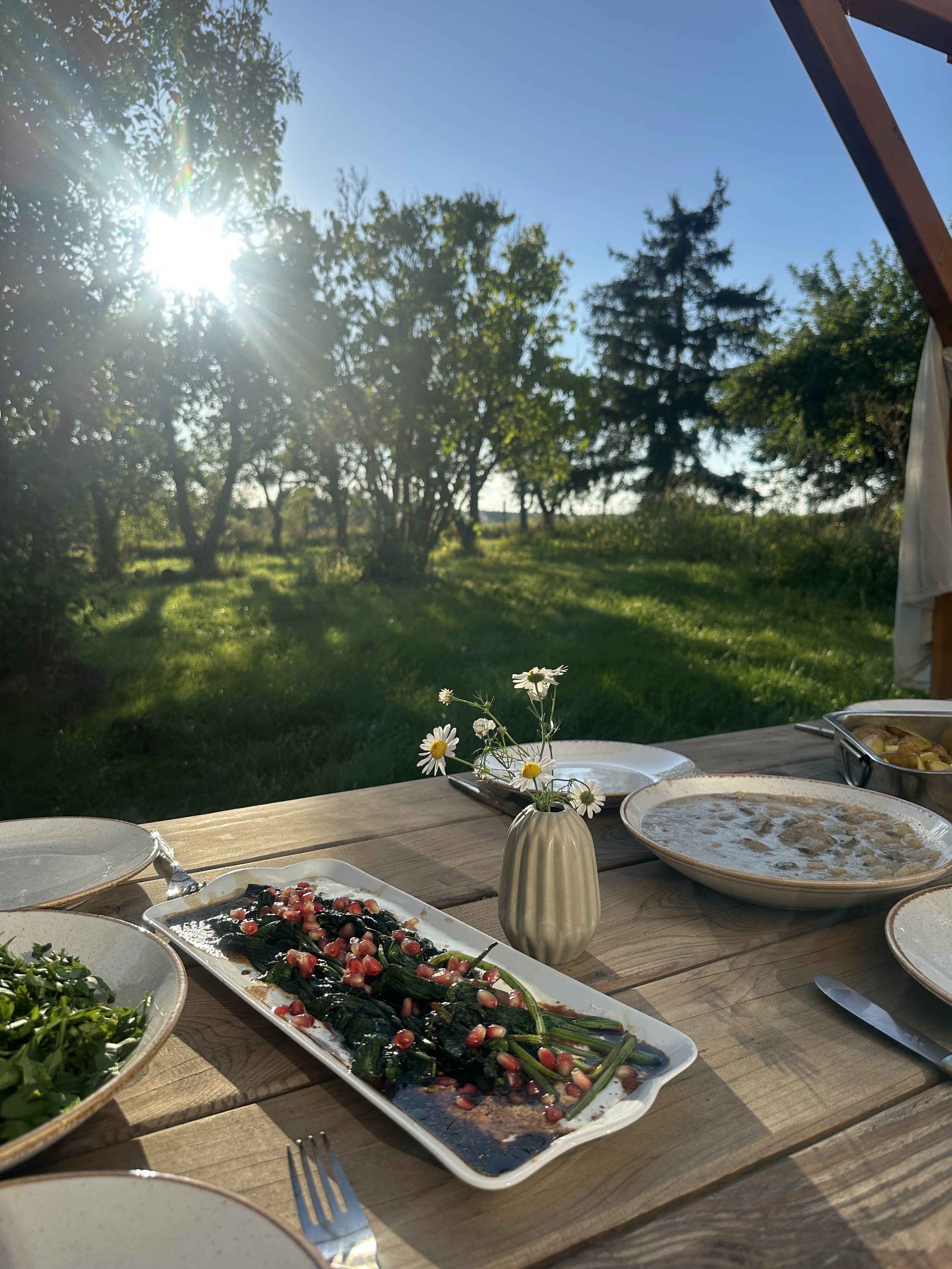 Essen_Tribal Moon.JPG