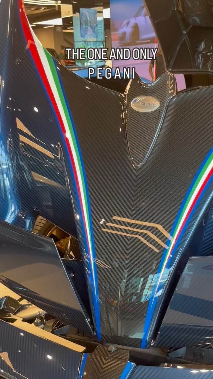 Da var denne fantastiske turen til Dubai uheldigvis over. Gtechniq Haugesund takker First Motors for enestående mottakelse og hyggelig prat. Disse er bare noen av de råeste bilene som denne tøffe og eksklusive bilforhandler har p&a