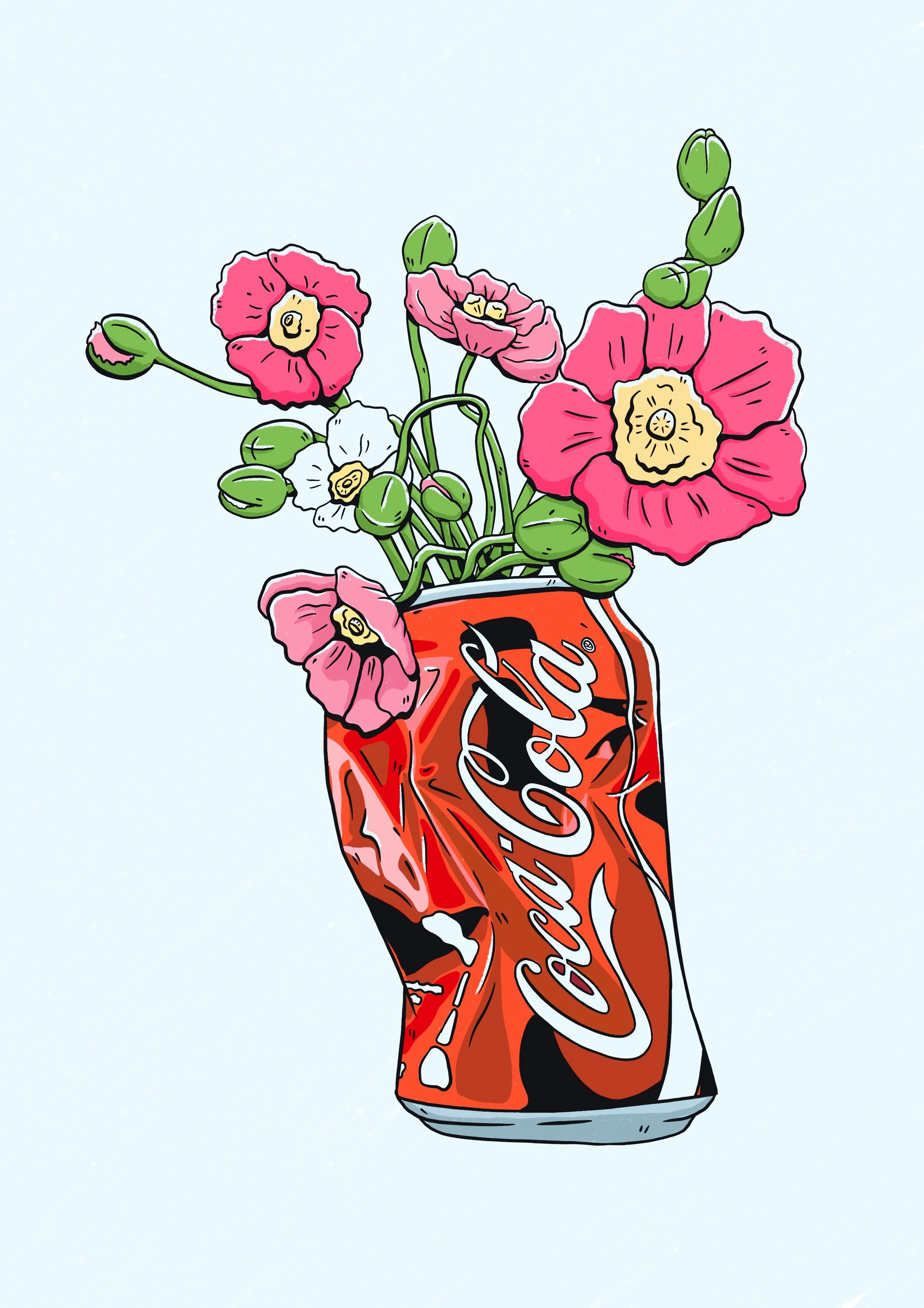 Untitled_Artwork 82.jpg