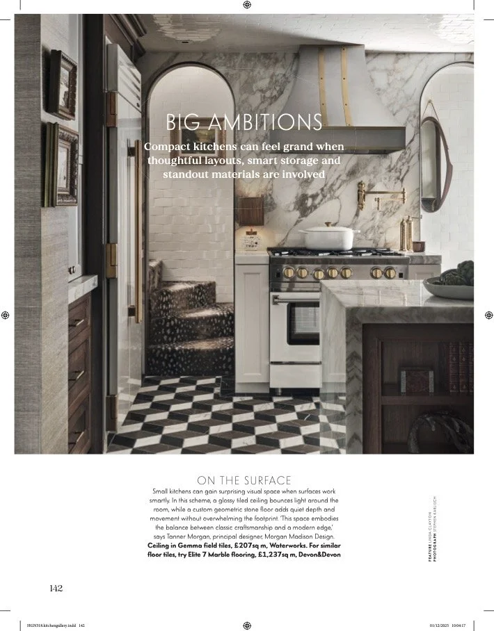 HGN318.kitchengallery copy.jpg