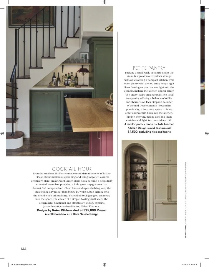 HGN318.kitchengallery copy3.jpg