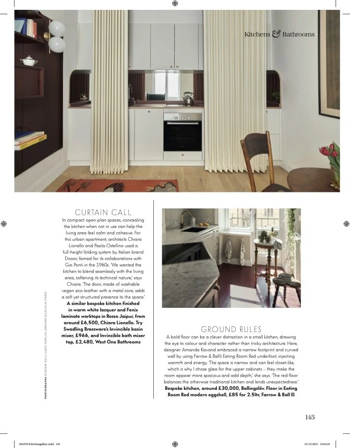 HGN318.kitchengallery copy4.jpg