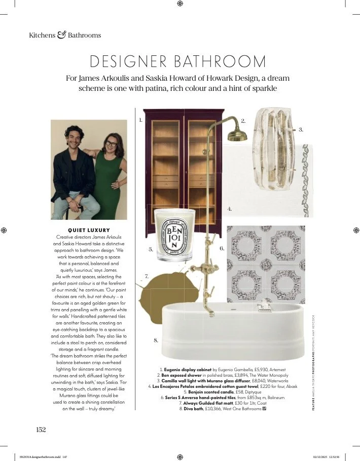 HGN318.designerbathroom copy.jpg